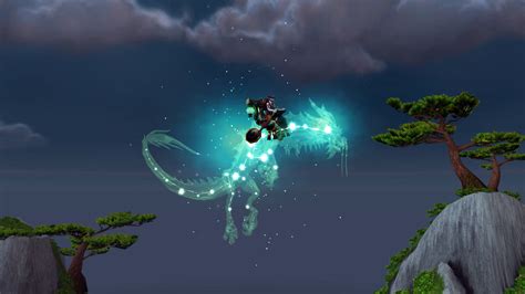 5 Ways Sage Meets Serpent