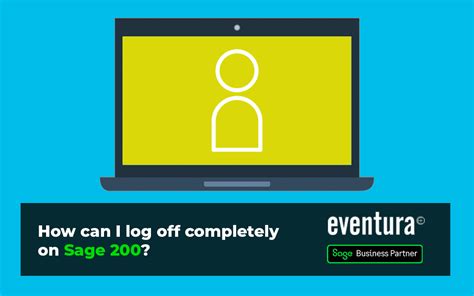 Sage Can't Log In