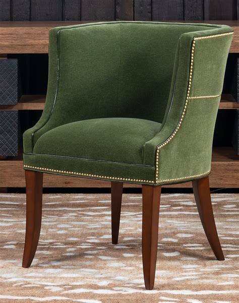 sage chair