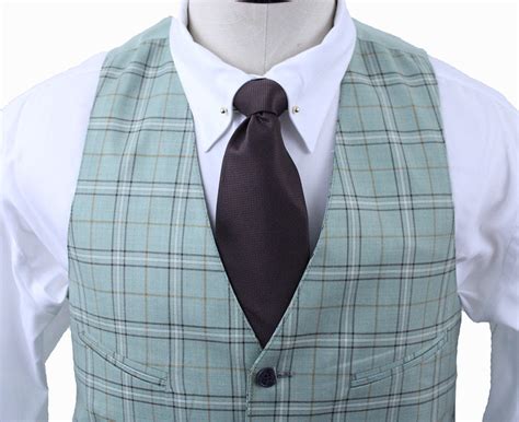 sage compulsive becker