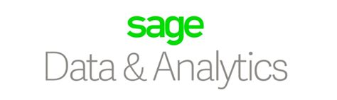 Sage Data Meaning