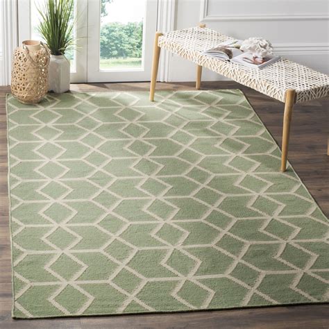 Pearl Sage Green Rugs, Green rug, Grass rug