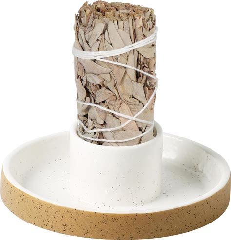 Sage Holder Amazon