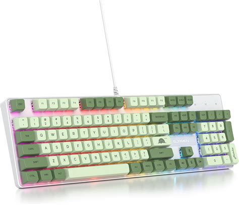 Sage Keyboard Amazon