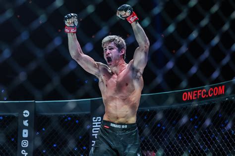 Sage Northcutt
