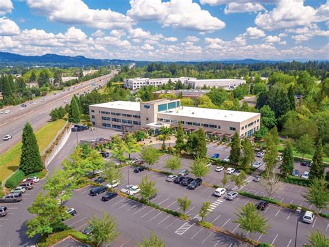 sage software beaverton or