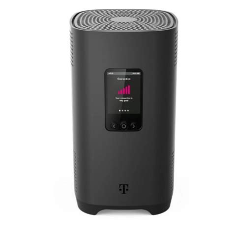 TMobile Fast 5688W 5G 4G LTE WiFi Gateway WiFi