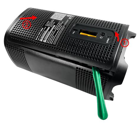 FAST 5688W WiFi OFF Add Router Windows macOS TMobile