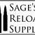 sages reloading coupon code