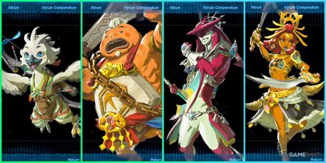 Unveiling the Wisdom: Sages' Teachings for a Better Life