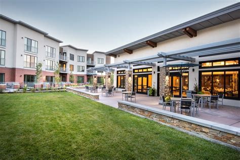 sagewood assisted living utah