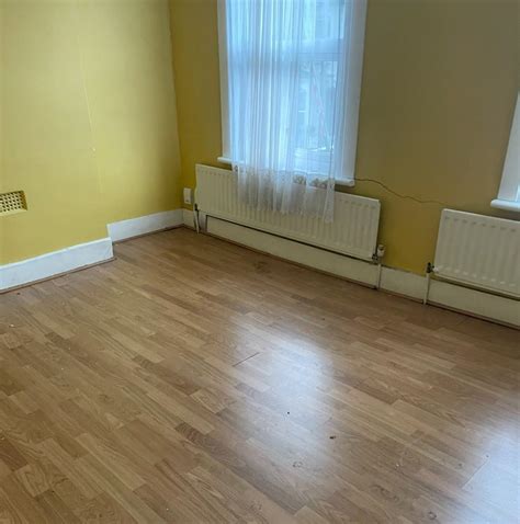 The Best Sagging Floor In Upstairs Bedroom Ideas