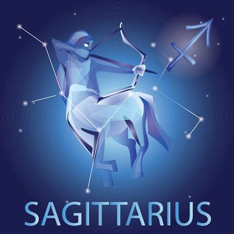 Saggitarus Horoscope