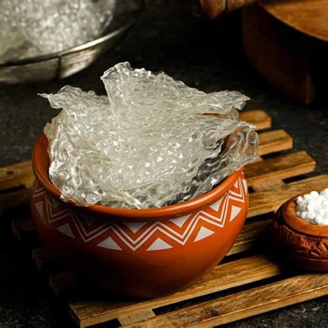 Saggu Traditional Indian Jewelry