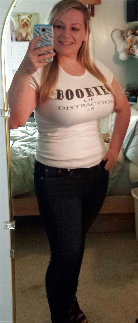 saggy boob pics