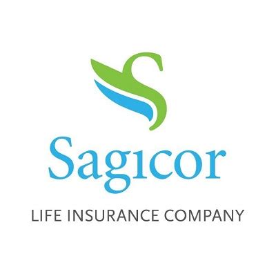 Sagicor Life Insurance Company Sponsors PCATampa Bay Scholarship