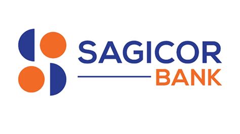sagicor barbados swift code