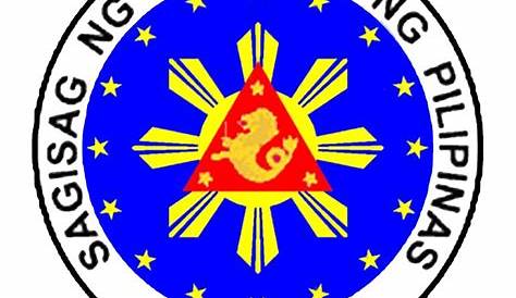 Collection of Pambansang Sagisag Ng Pilipinas PNG. | PlusPNG