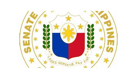 List Of National Symbols Of The Philippines - Design Talk