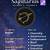 sagittarius astrological sign characteristics