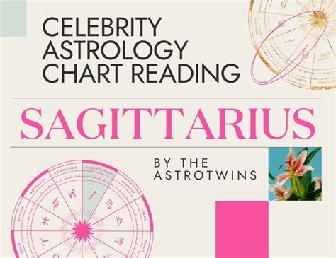 Sagittarius Astrostyle
