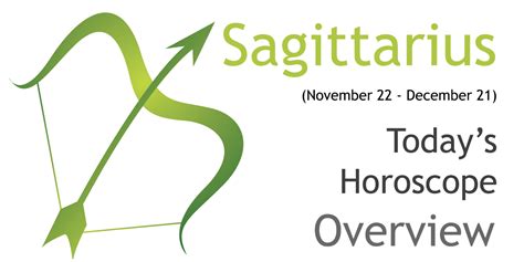 sagittarius daily horoscope astrolis