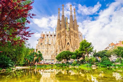 sagrada familia reservations