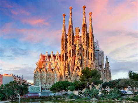 sagrada familia tickets tripadvisor