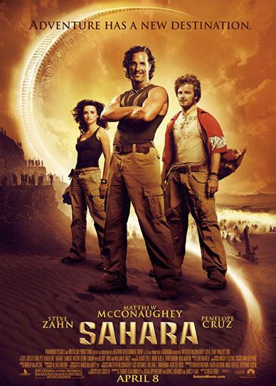 sahara 2005 full movie watch online free