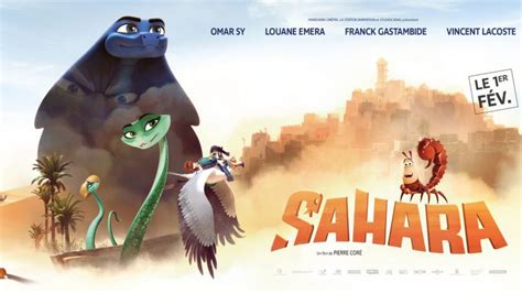 sahara 2017 full movie in hindi free download