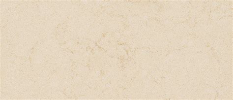 sahara beige quartz countertop