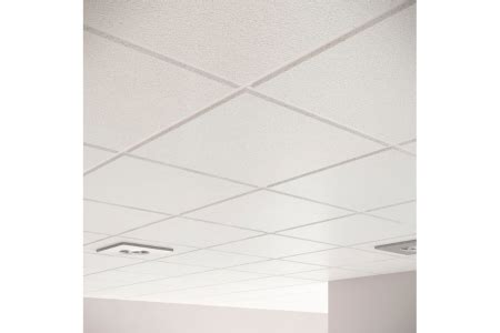 sahara ceiling tile