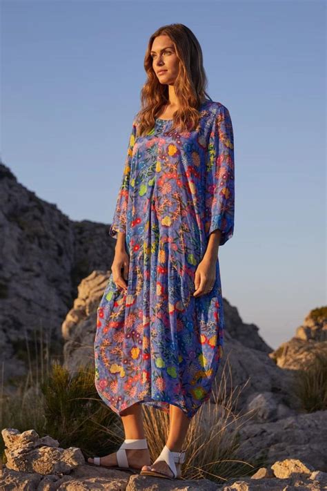 sahara clothing for women