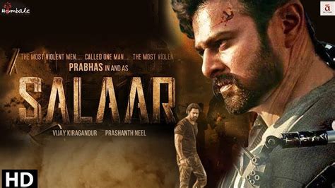 sahara full movie in hindi watch online
