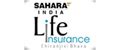 sahara india life insurance wikipedia reviews