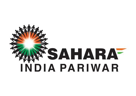 sahara india today's offers