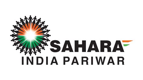 sahara india today share sha