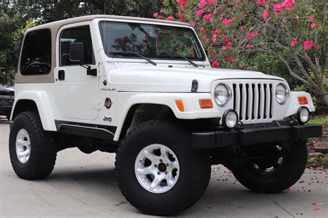 sahara jeep wrangler for sale in california