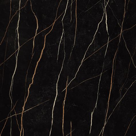 sahara noir laminate