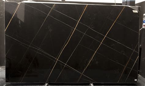 sahara noir marble made in europe