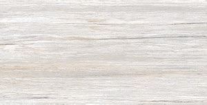 sahara sand porcelain tile 12x24