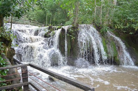 sai cachoeira