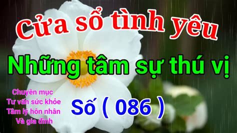 sai so tinh yeu translation