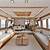 sailing yacht a interior