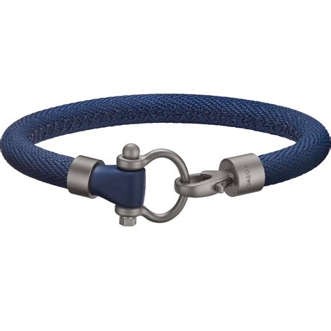 Sailing Bracelet Purpose