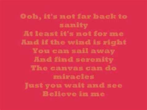 Sailing Rod Stewart Ukulele chords songs, Uplifting songs, Great