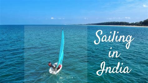 sailing meaning in tamil with example