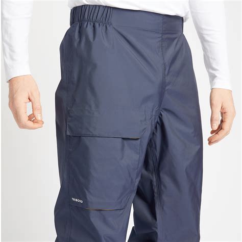 Sailing Rain Pants
