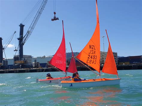 Sailing Ship Time Meaning