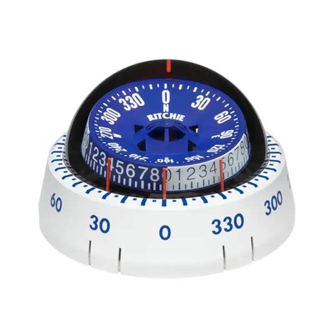 Sailing Term Compass